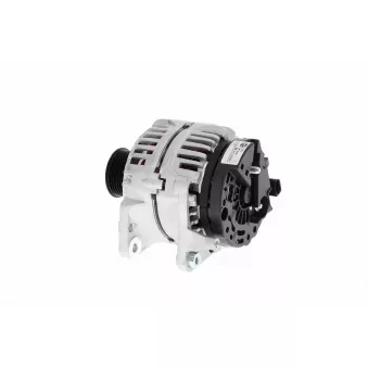 Alternateur HELLA OEM 06A903023
