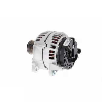 Alternateur HELLA OEM 3M2110300BA