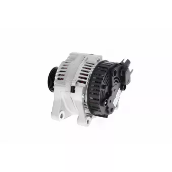 HELLA 8EL 011 710-361 - Alternateur