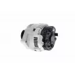 HELLA 8EL 011 710-371 - Alternateur