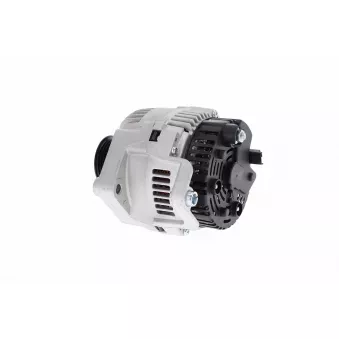 Alternateur HELLA OEM 7700105539