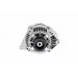 HELLA 8EL 011 710-371 - Alternateur