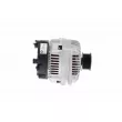 HELLA 8EL 011 710-371 - Alternateur
