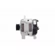 HELLA 8EL 011 710-371 - Alternateur