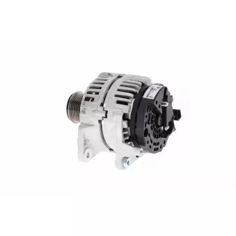 Alternateur HELLA OEM 038903018P