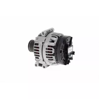 Alternateur HELLA OEM 8200438148
