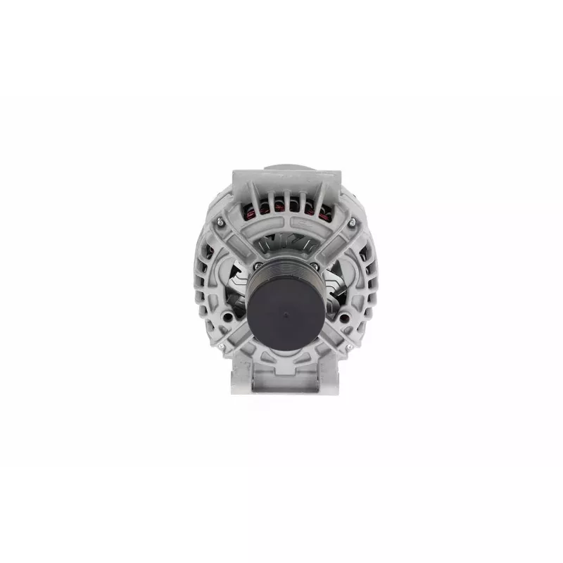 Alternateur HELLA 8EL 011 710-401 - Visuel 1