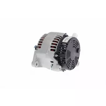 Alternateur HELLA OEM 98AB10300JC
