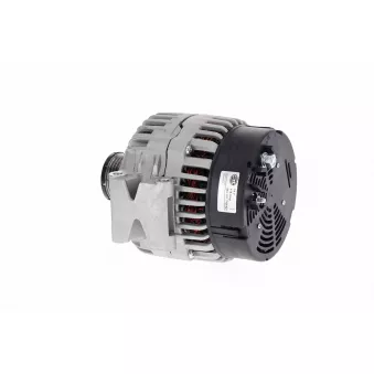 Alternateur HELLA OEM 0101549602