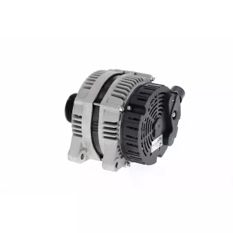 Alternateur HELLA OEM A004TF0091A