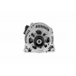 HELLA 8EL 011 710-461 - Alternateur