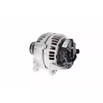 Alternateur HELLA OEM 028903029E