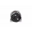 HELLA 8EL 011 710-471 - Alternateur
