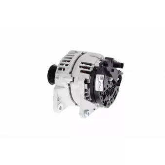 Alternateur HELLA OEM 038903018AX
