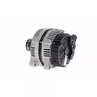 Alternateur HELLA OEM 3140068D00