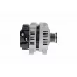 HELLA 8EL 011 710-491 - Alternateur