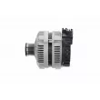 HELLA 8EL 011 710-491 - Alternateur