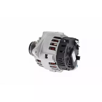 Alternateur HELLA OEM 8602556