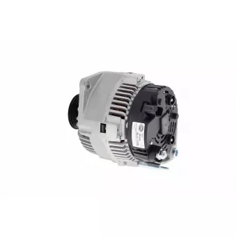 Alternateur HELLA OEM 8253612