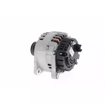 Alternateur HELLA OEM 2310000QBG
