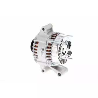 HELLA 8EL 011 710-581 - Alternateur