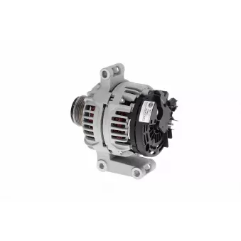 Alternateur HELLA OEM yc1u10300db