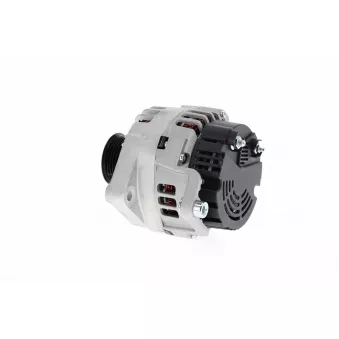 Alternateur HELLA OEM 500371244