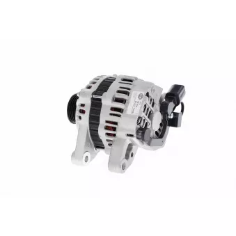 Alternateur HELLA OEM 9649611780