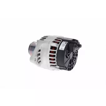 Alternateur HELLA OEM 46774430