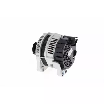 Alternateur HELLA OEM 7788247