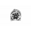 HELLA 8EL 011 710-721 - Alternateur