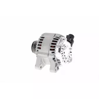 Alternateur HELLA OEM y40118300