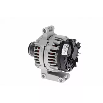 Alternateur HELLA OEM 2c1t10300ba