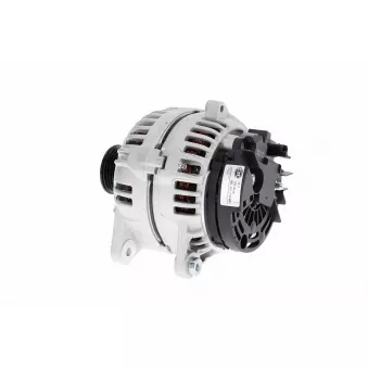Alternateur HELLA OEM 4405286