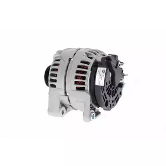 Alternateur HELLA OEM 1204160