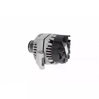 Alternateur HELLA OEM 13117279