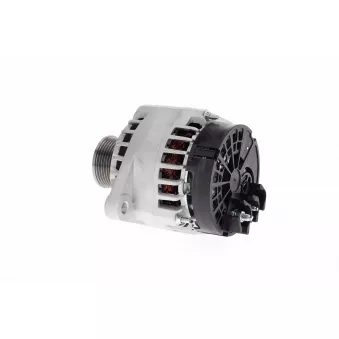 Alternateur HELLA OEM 9562207