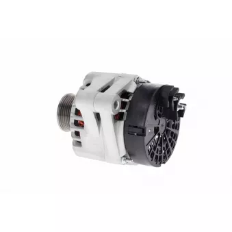 Alternateur HELLA OEM 13117341