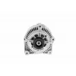 HELLA 8EL 011 710-891 - Alternateur