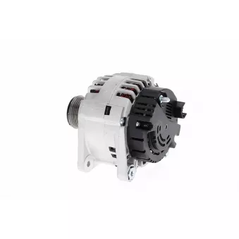 Alternateur HELLA OEM 231003831R