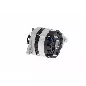 Alternateur HELLA OEM 9151095080
