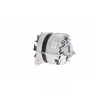 Alternateur HELLA OEM LR150189