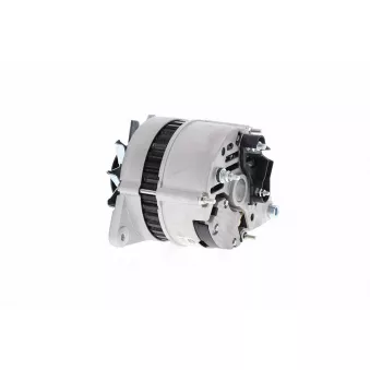 Alternateur HELLA OEM YLE10105