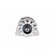HELLA 8EL 011 710-971 - Alternateur