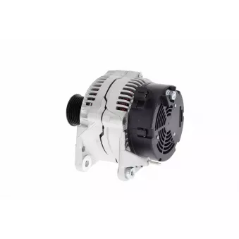 Alternateur HELLA OEM 021903017A