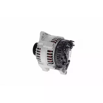 Alternateur HELLA OEM A004T02891B