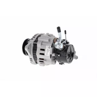 Alternateur HELLA OEM A002T82899A