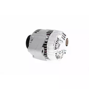 Alternateur HELLA OEM 3140077E22