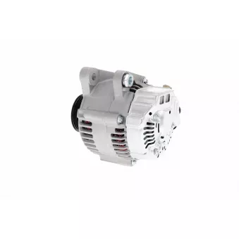 Alternateur HELLA OEM 2706021020