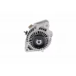 HELLA 8EL 011 711-191 - Alternateur